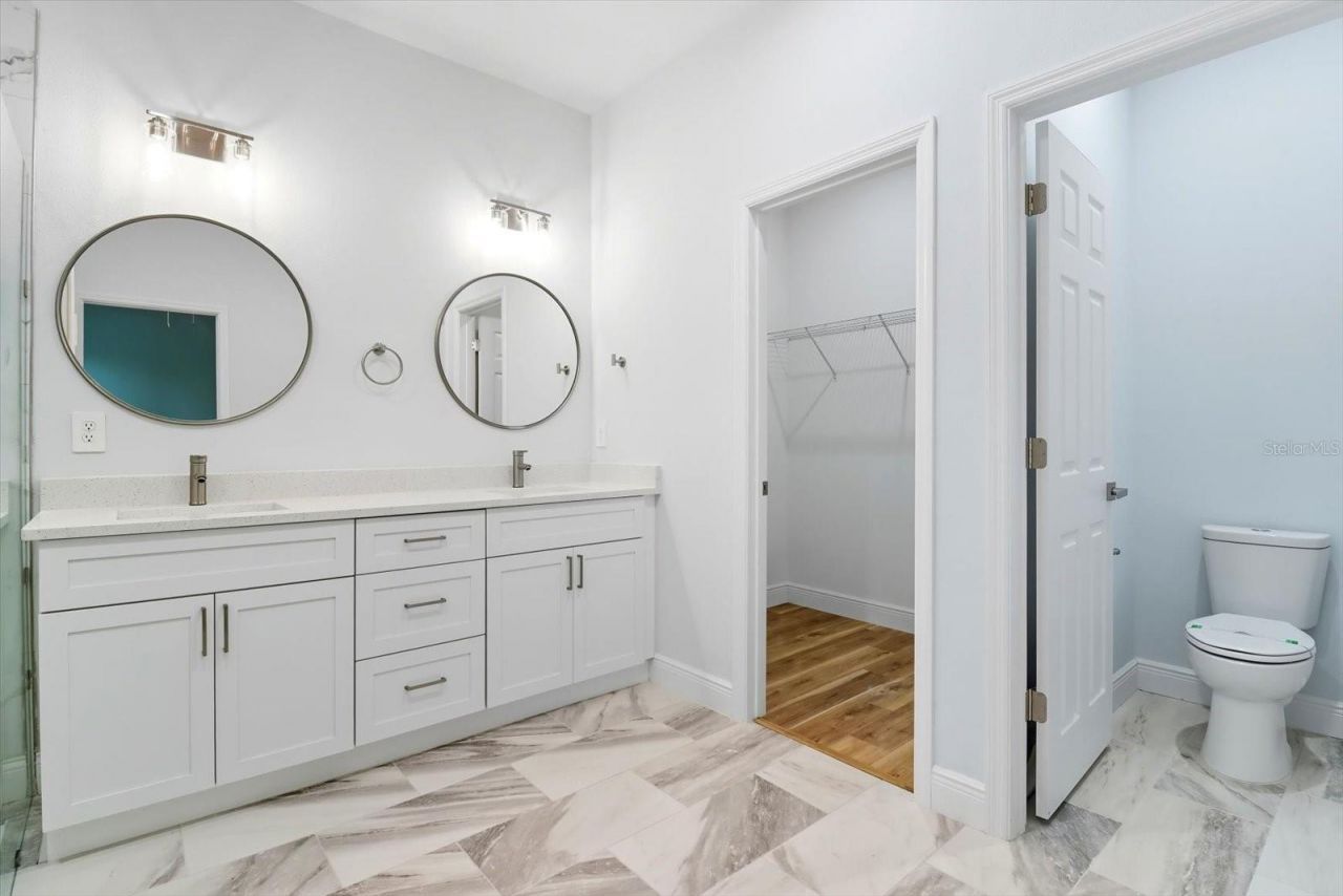 6700 E Crimson Lane, Inverness, FL 34452 Photo