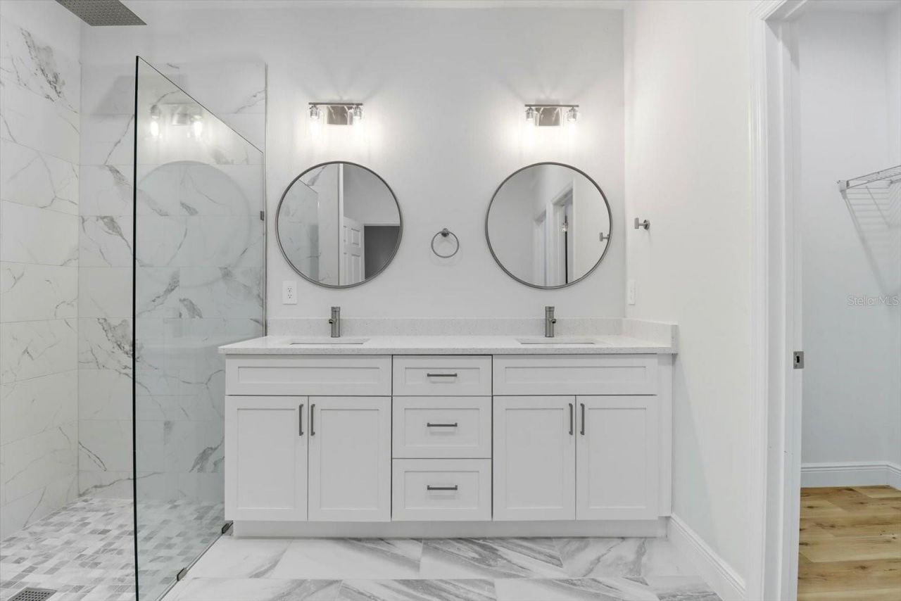 6700 E Crimson Lane, Inverness, FL 34452 Photo