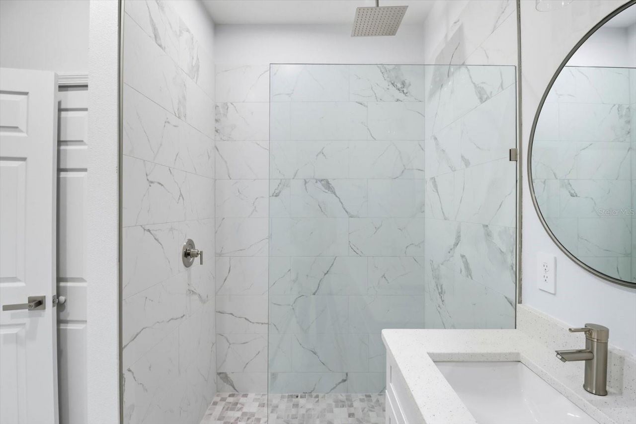 6700 E Crimson Lane, Inverness, FL 34452 Photo