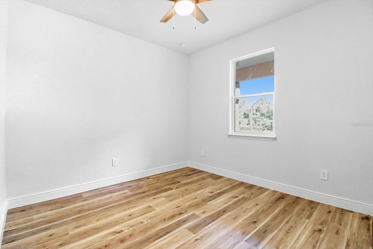 6700 E Crimson Lane, Inverness, FL 34452 Photo