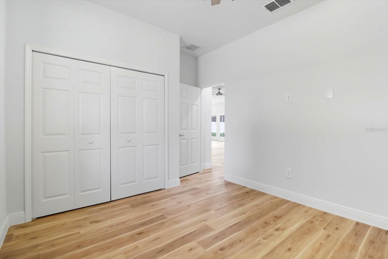 6700 E Crimson Lane, Inverness, FL 34452 Photo