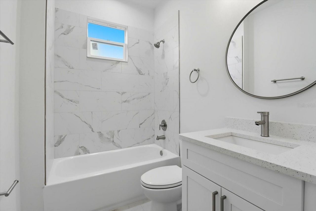 6700 E Crimson Lane, Inverness, FL 34452 Photo