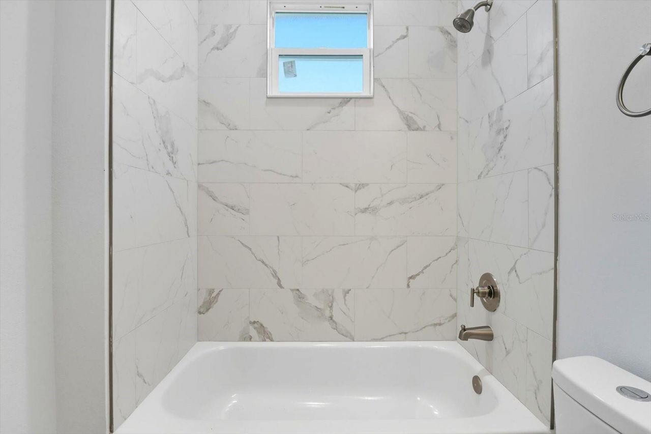 6700 E Crimson Lane, Inverness, FL 34452 Photo