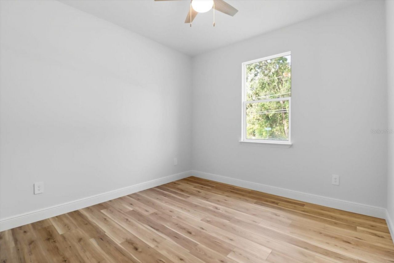 6700 E Crimson Lane, Inverness, FL 34452 Photo