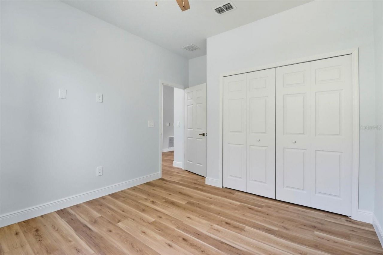 6700 E Crimson Lane, Inverness, FL 34452 Photo