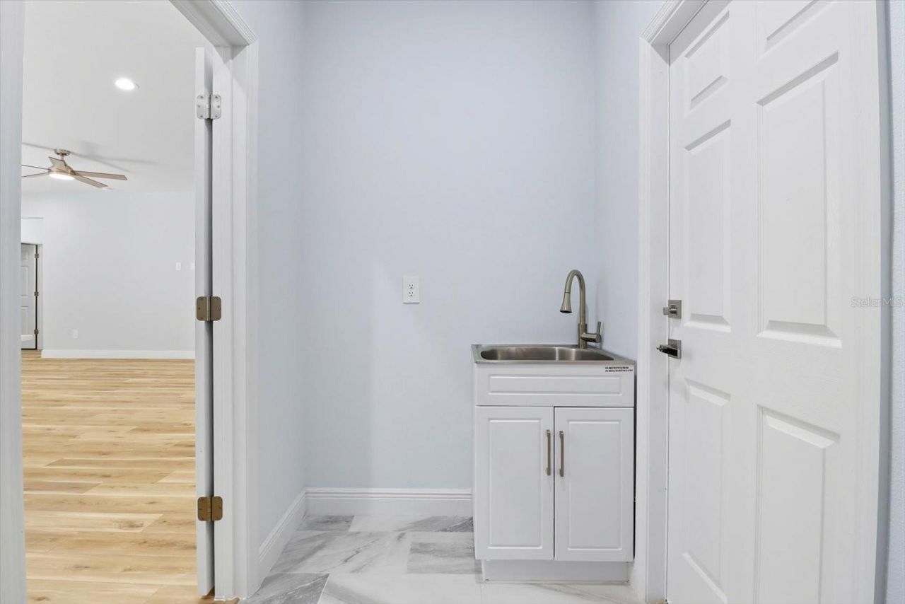 6700 E Crimson Lane, Inverness, FL 34452 Photo