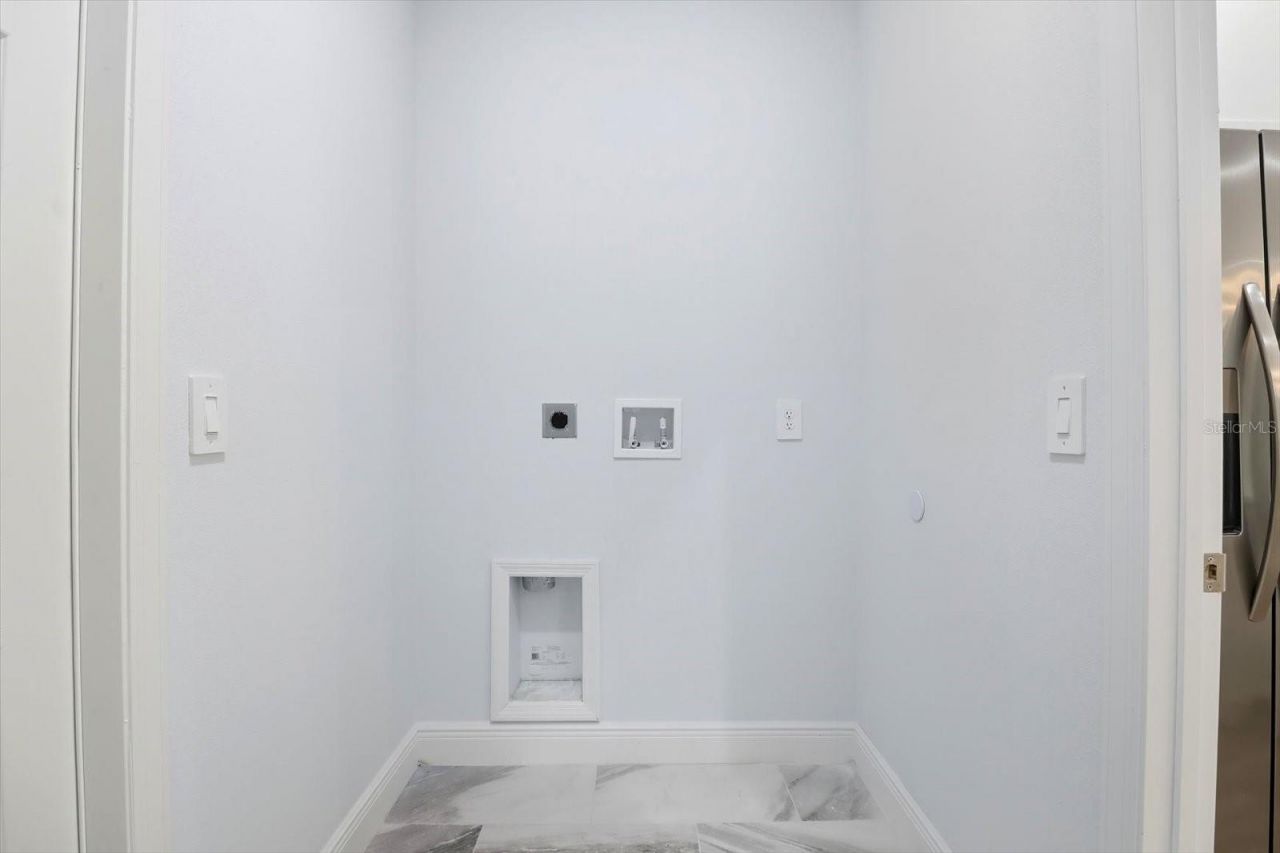 6700 E Crimson Lane, Inverness, FL 34452 Photo