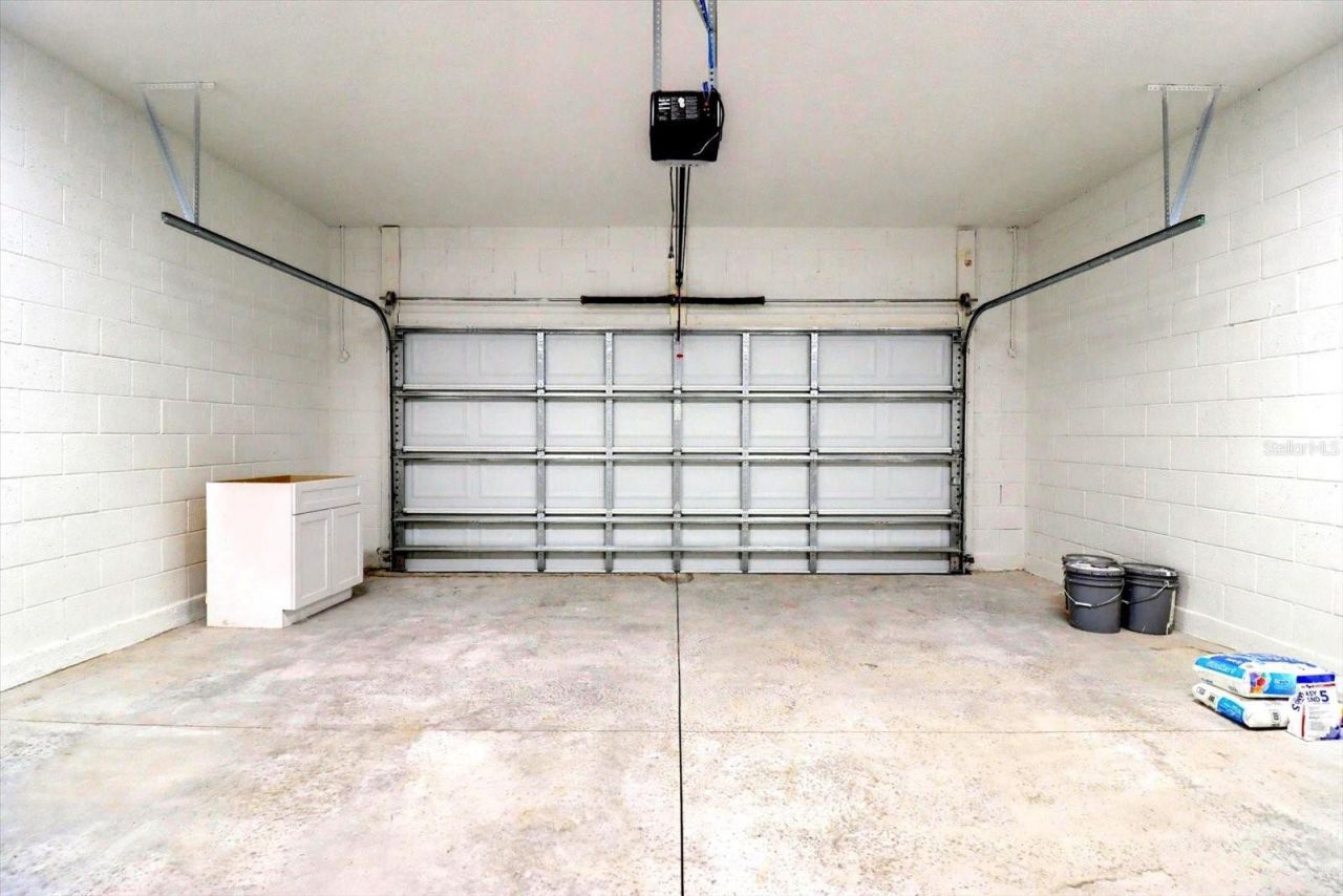 6700 E Crimson Lane, Inverness, FL 34452 Photo