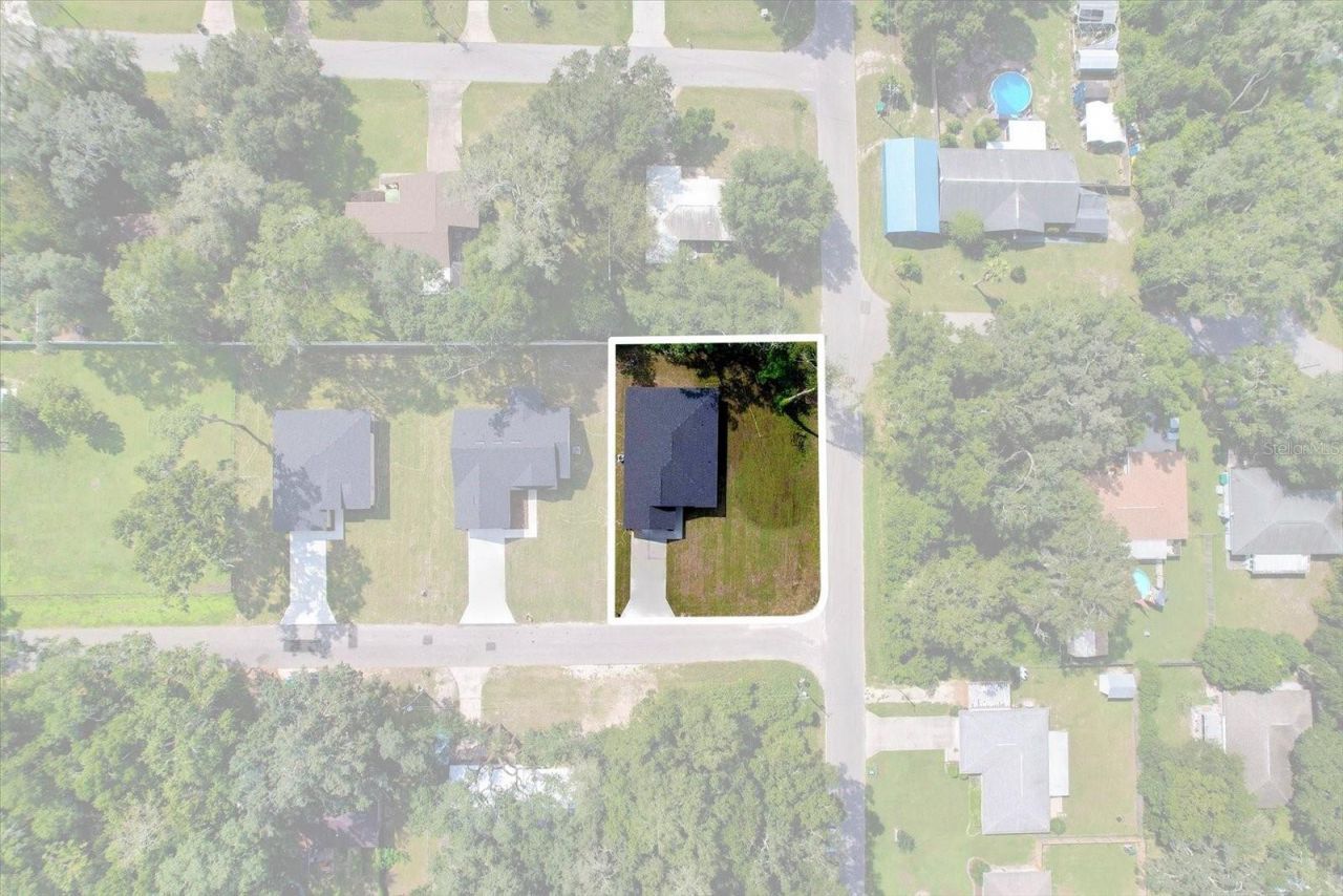 6700 E Crimson Lane, Inverness, FL 34452 Photo