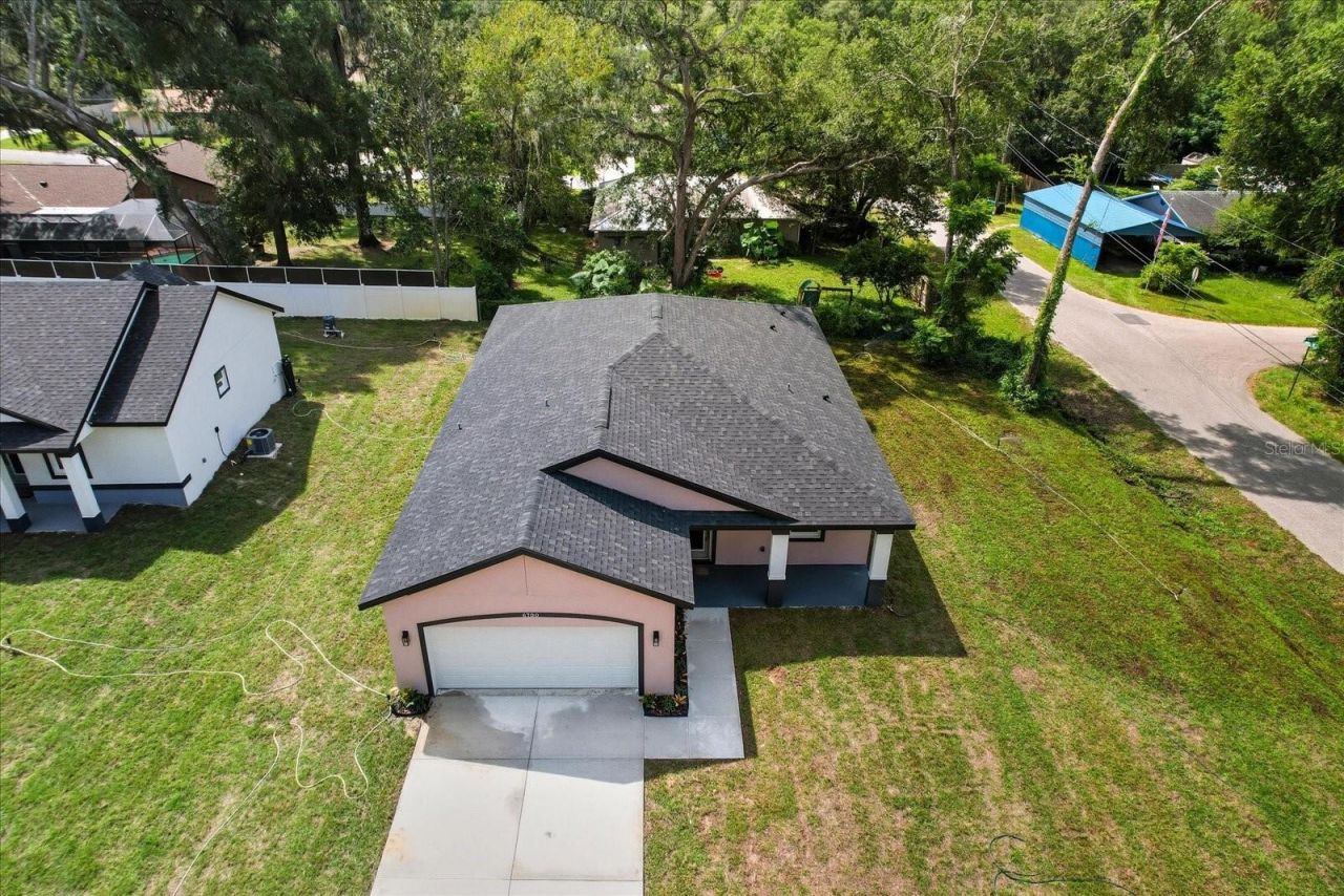 6700 E Crimson Lane, Inverness, FL 34452 Photo