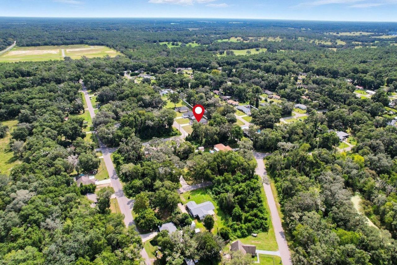 6700 E Crimson Lane, Inverness, FL 34452 Photo