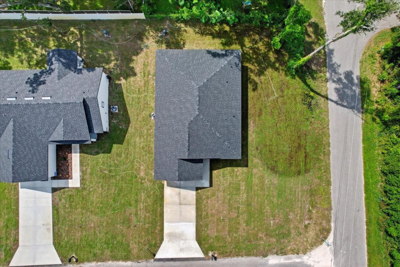 6700 E Crimson Lane, Inverness, FL 34452 Photo