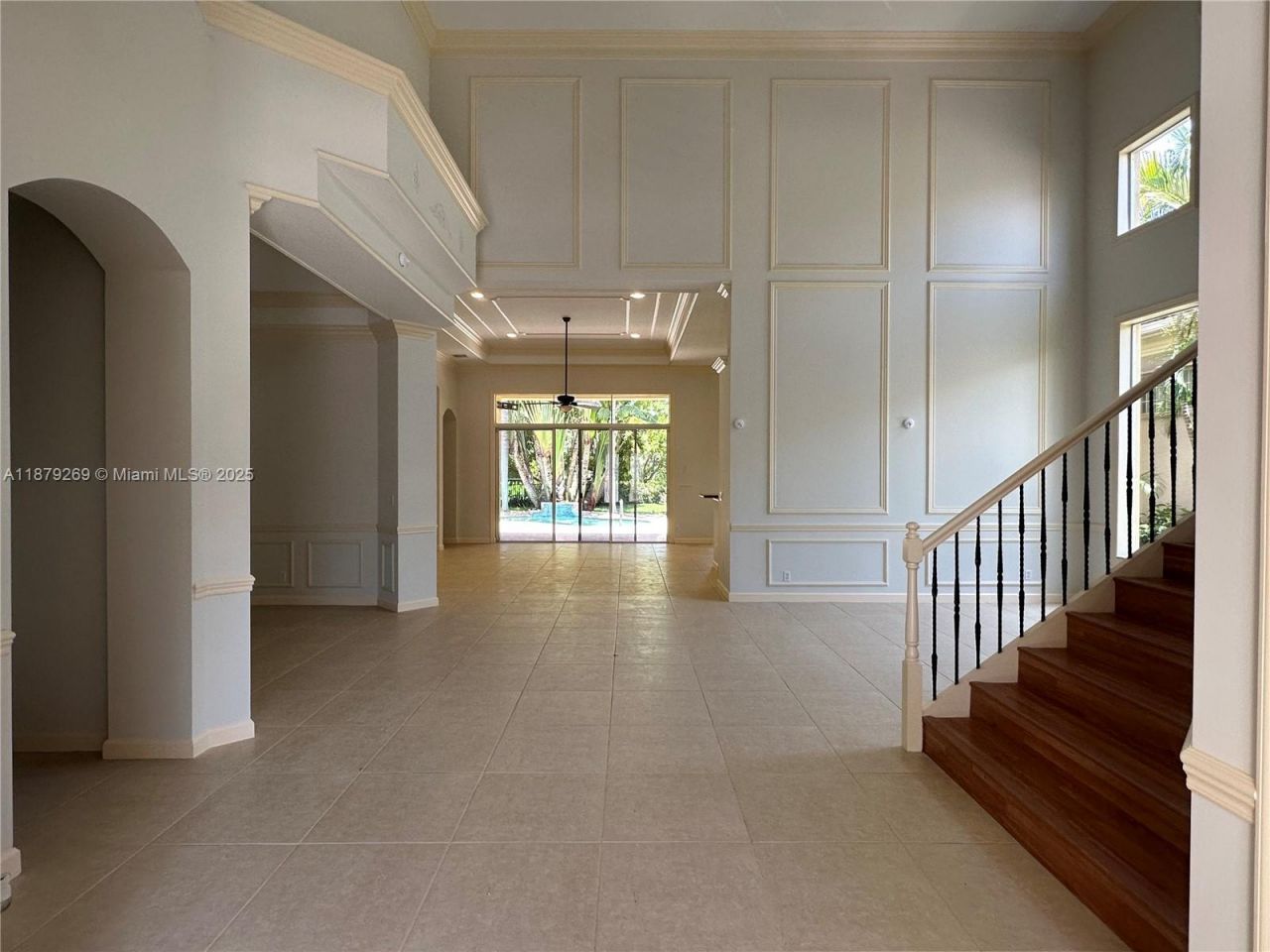 138 Tranquilla Dr, Palm Beach Gardens, FL 33418 Photo