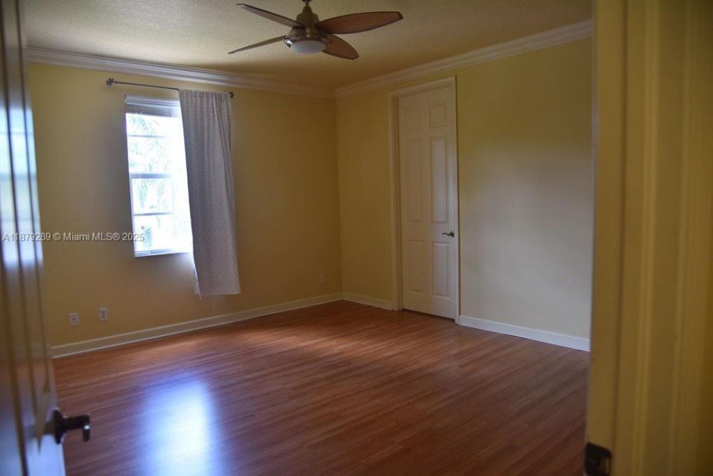 138 Tranquilla Dr, Palm Beach Gardens, FL 33418 Photo