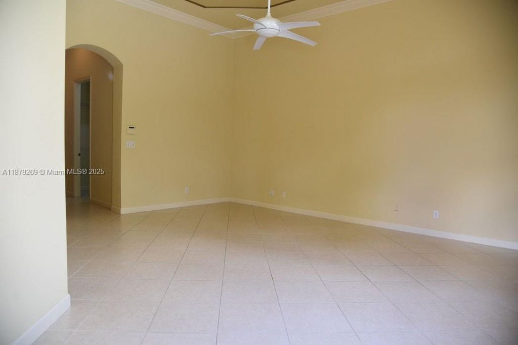 138 Tranquilla Dr, Palm Beach Gardens, FL 33418 Photo