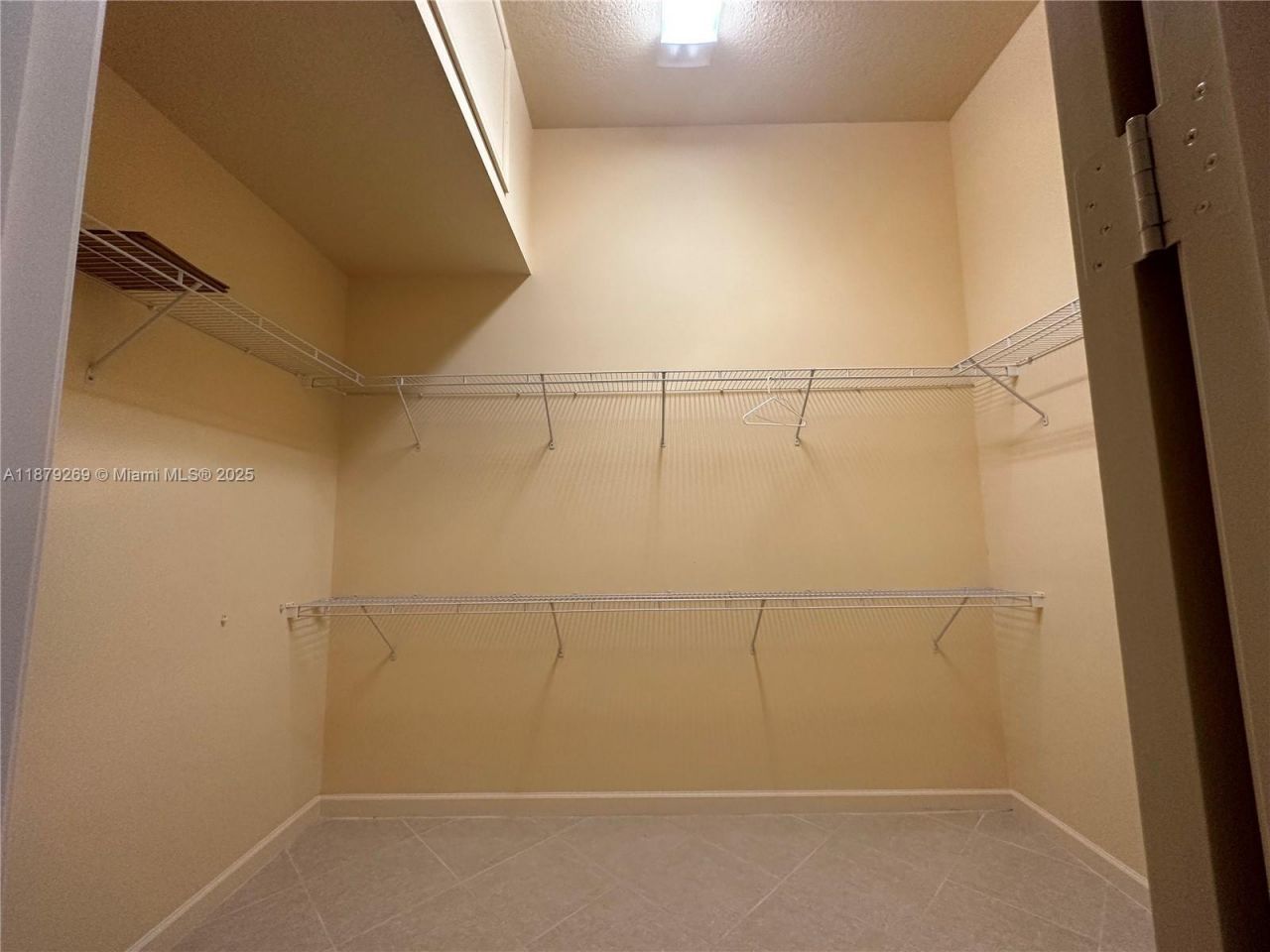 138 Tranquilla Dr, Palm Beach Gardens, FL 33418 Photo