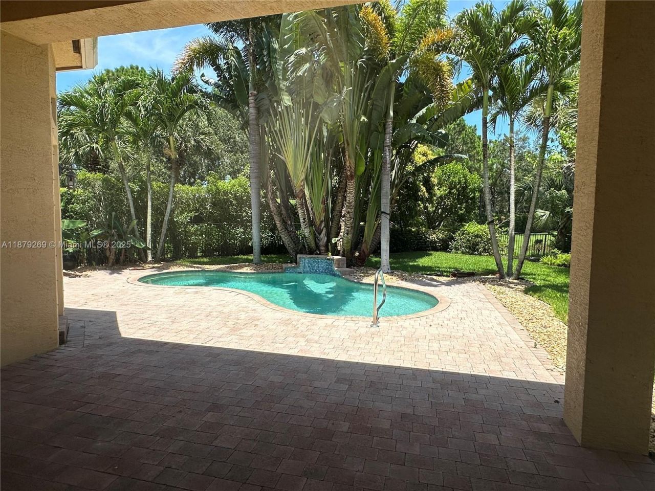 138 Tranquilla Dr, Palm Beach Gardens, FL 33418 Photo
