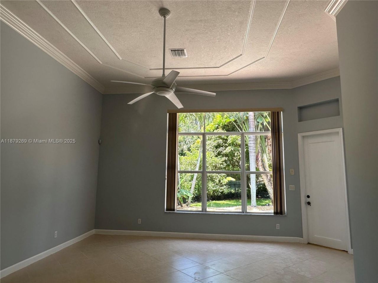 138 Tranquilla Dr, Palm Beach Gardens, FL 33418 Photo