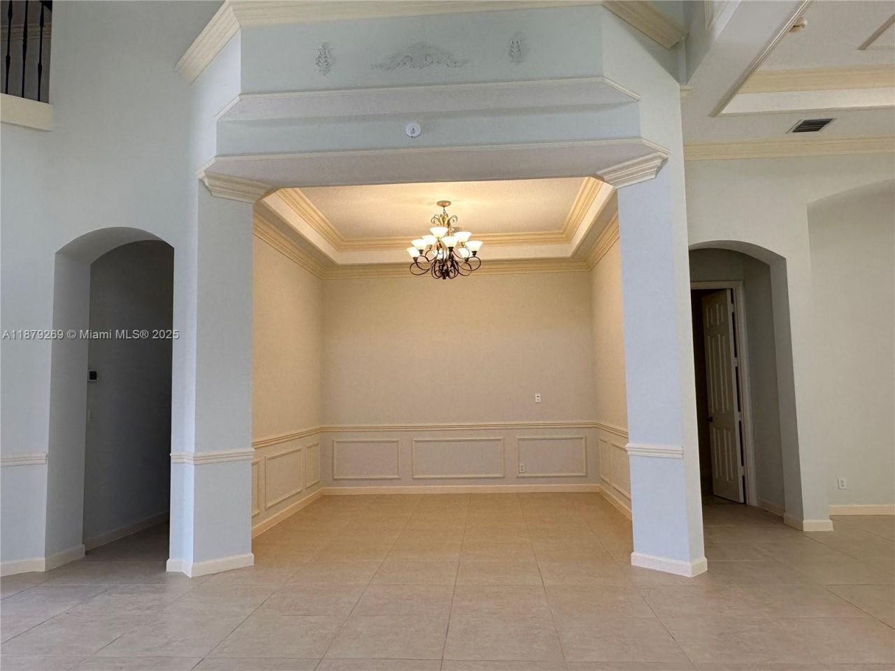 138 Tranquilla Dr, Palm Beach Gardens, FL 33418 Photo