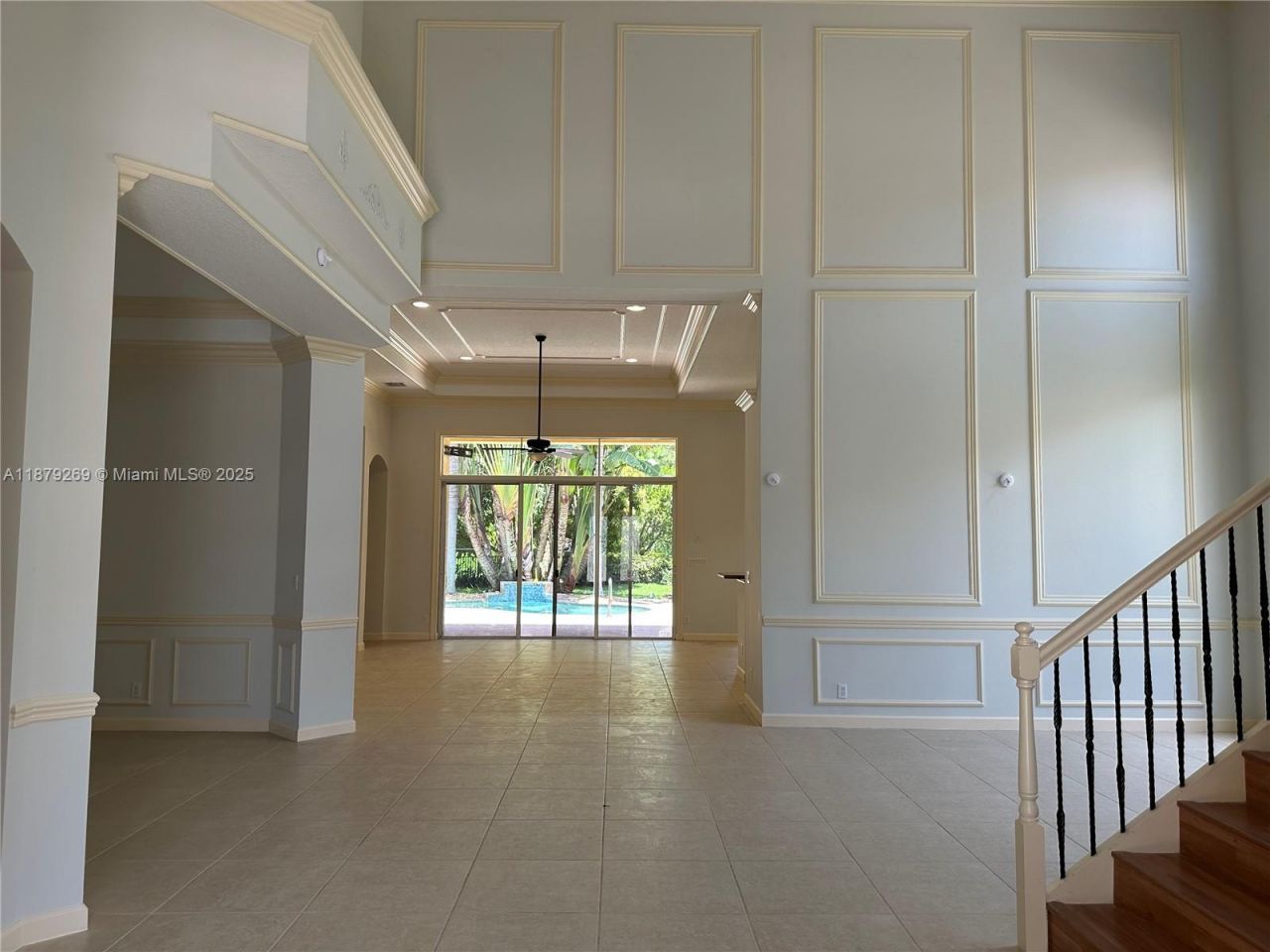 138 Tranquilla Dr, Palm Beach Gardens, FL 33418 Photo