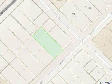 4411 Junius Street, Dallas, TX 75246