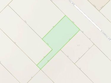 801 N Carroll Avenue, Dallas, TX 75246