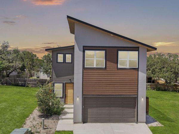 10707 Pharaoh, San Antonio, TX 78254