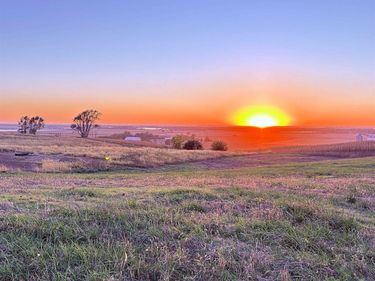 Lot 73 WynnWood Estates Circle, Gretna, NE 68028