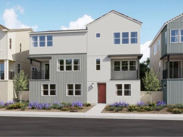 27597 Millstone Place, Valencia, CA 91381