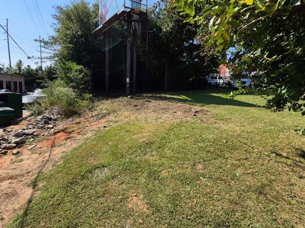 6050 Buford Highway, Norcross, GA 30071