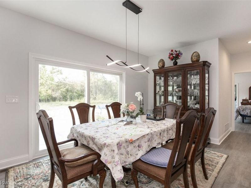 18433 Whitney Road, Strongsville, OH 44149 Photo 10