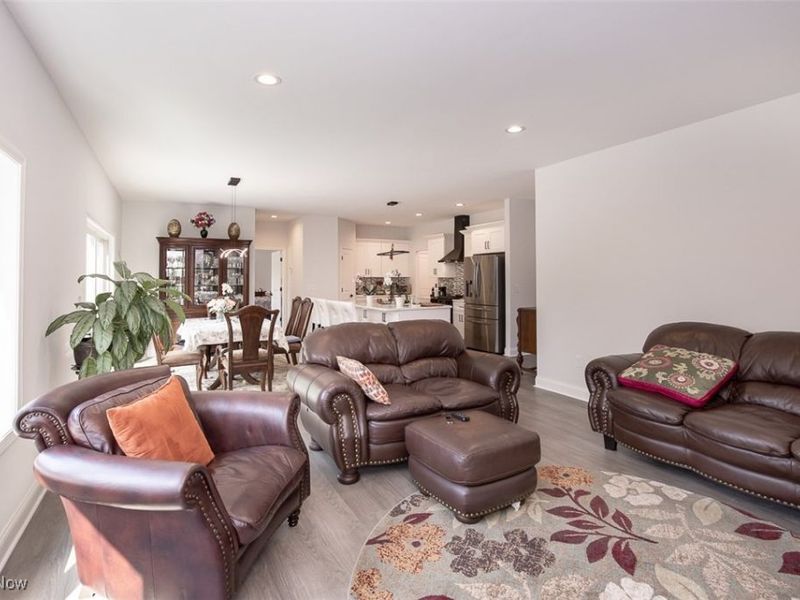 18433 Whitney Road, Strongsville, OH 44149 Photo 11