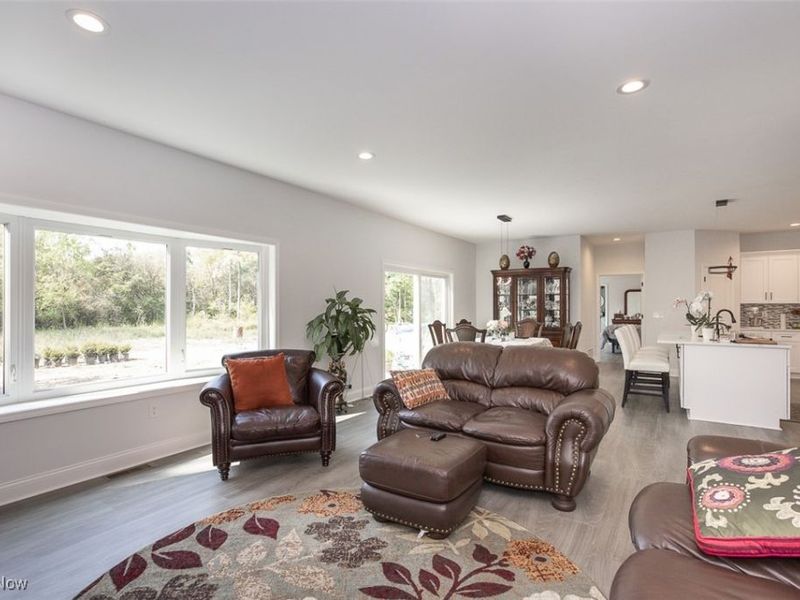 18433 Whitney Road, Strongsville, OH 44149 Photo 12