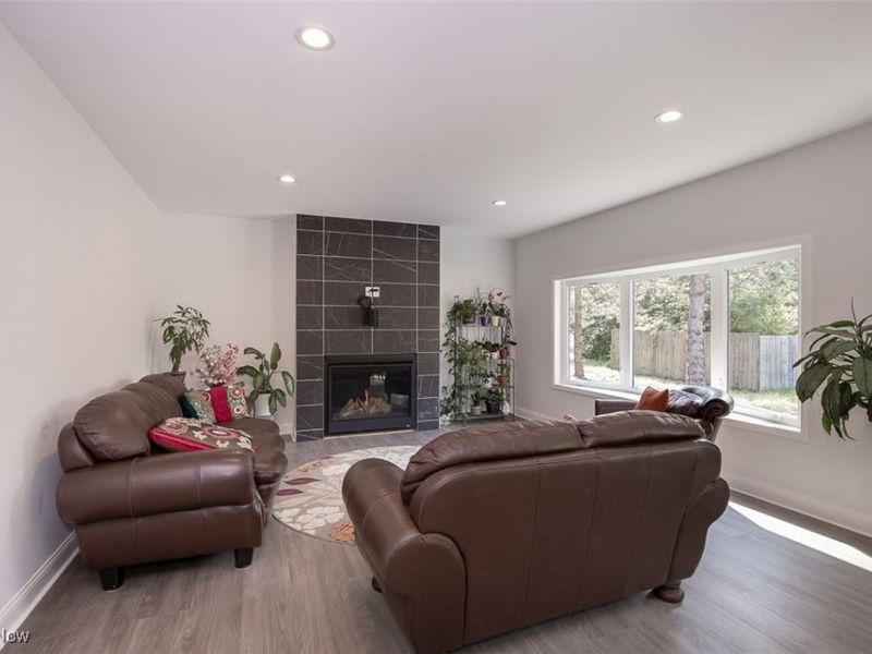 18433 Whitney Road, Strongsville, OH 44149 Photo 13