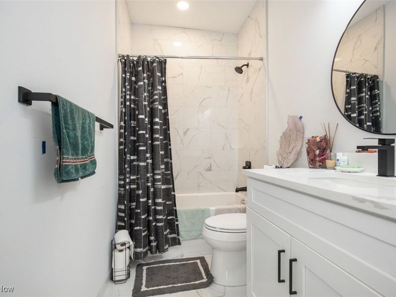 18433 Whitney Road, Strongsville, OH 44149 Photo 14