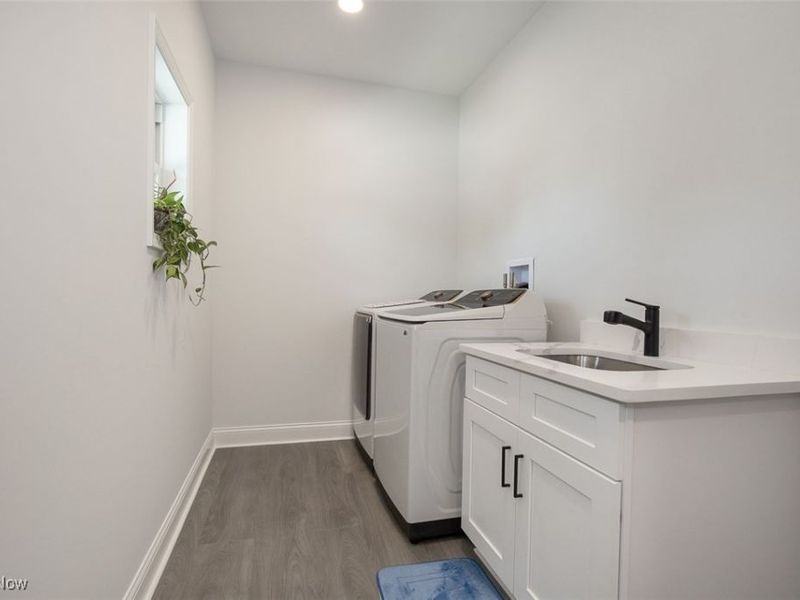 18433 Whitney Road, Strongsville, OH 44149 Photo 15