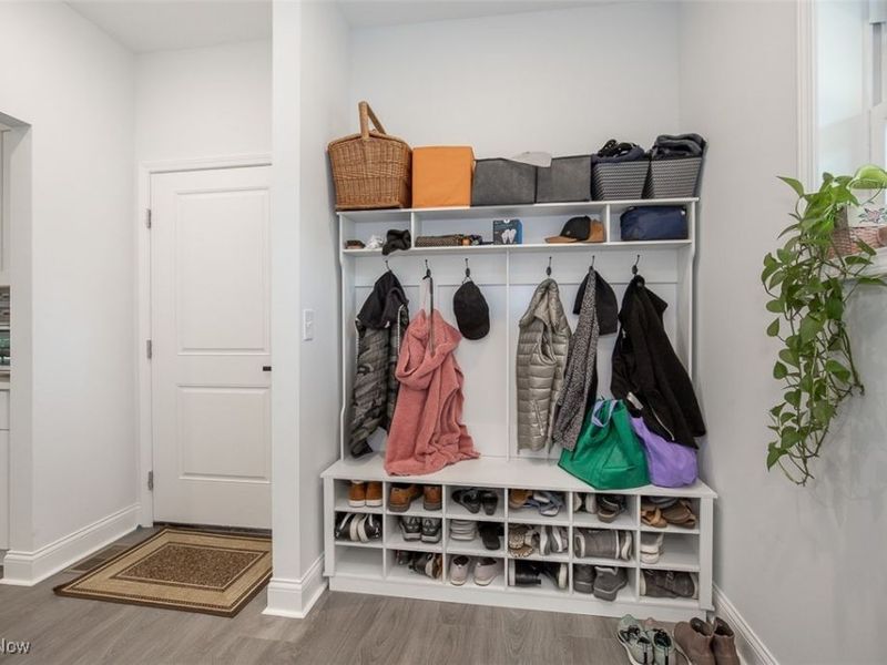 18433 Whitney Road, Strongsville, OH 44149 Photo 16