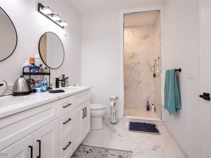 18433 Whitney Road, Strongsville, OH 44149 Photo 19