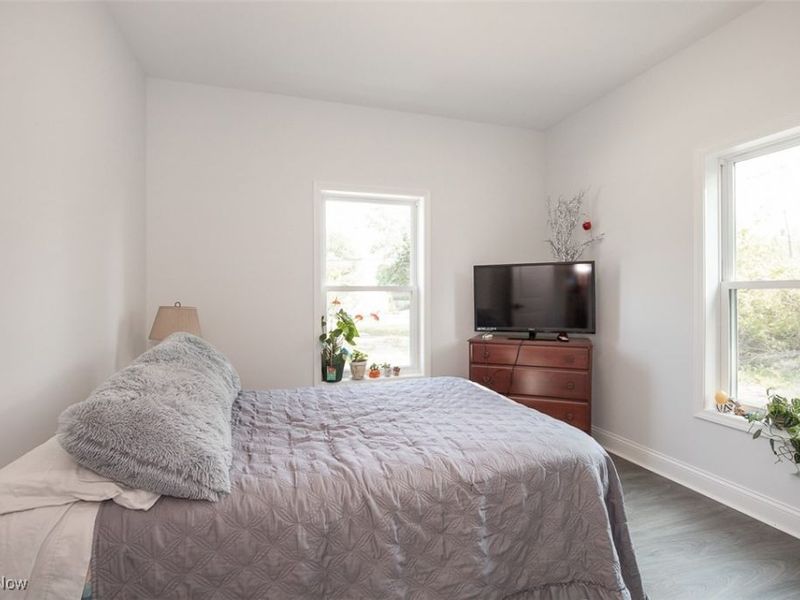 18433 Whitney Road, Strongsville, OH 44149 Photo 20