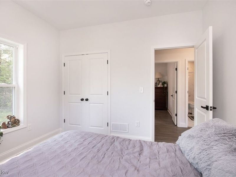 18433 Whitney Road, Strongsville, OH 44149 Photo 21