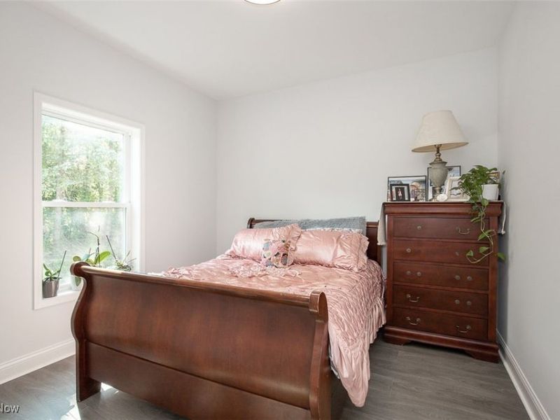 18433 Whitney Road, Strongsville, OH 44149 Photo 22