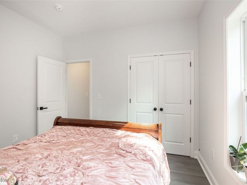 18433 Whitney Road, Strongsville, OH 44149 Photo 23