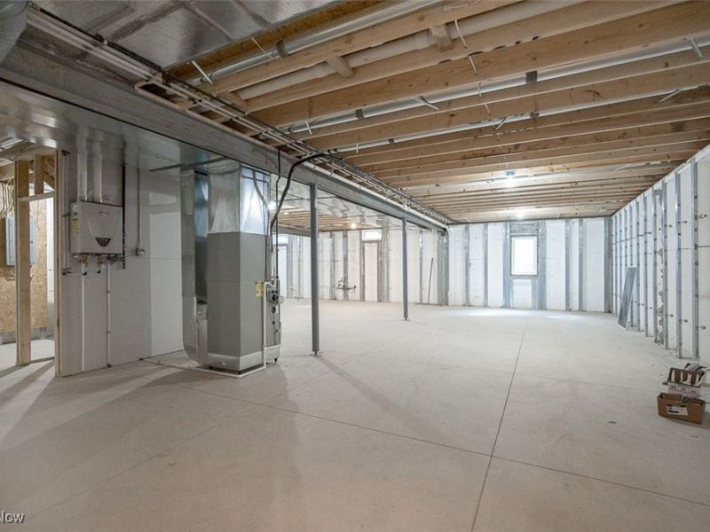 18433 Whitney Road, Strongsville, OH 44149 Photo 24