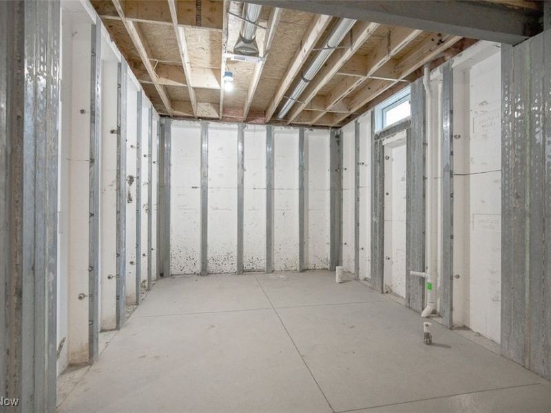 18433 Whitney Road, Strongsville, OH 44149 Photo 25