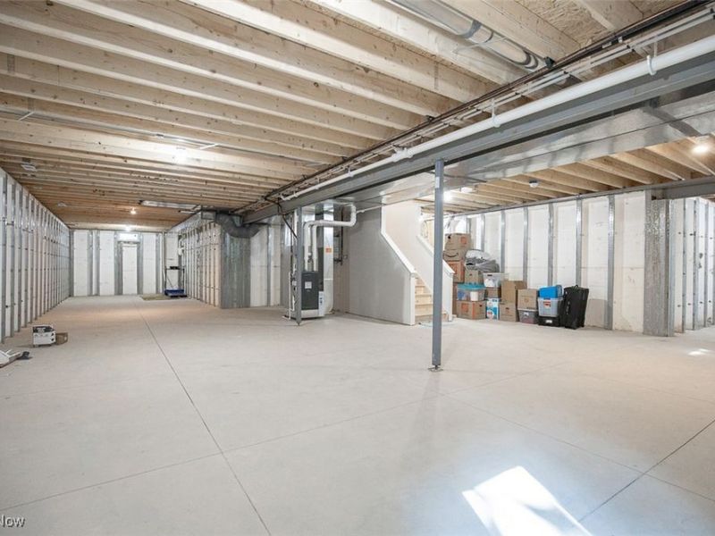 18433 Whitney Road, Strongsville, OH 44149 Photo 26