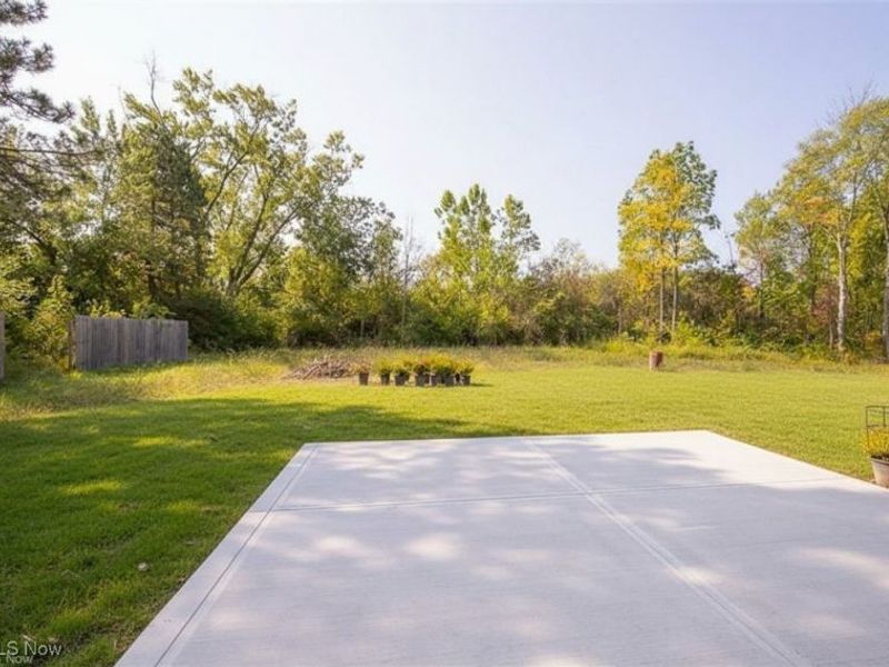 18433 Whitney Road, Strongsville, OH 44149 Photo 27