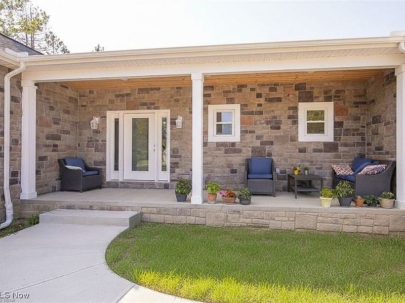 18433 Whitney Road, Strongsville, OH 44149 Photo 28