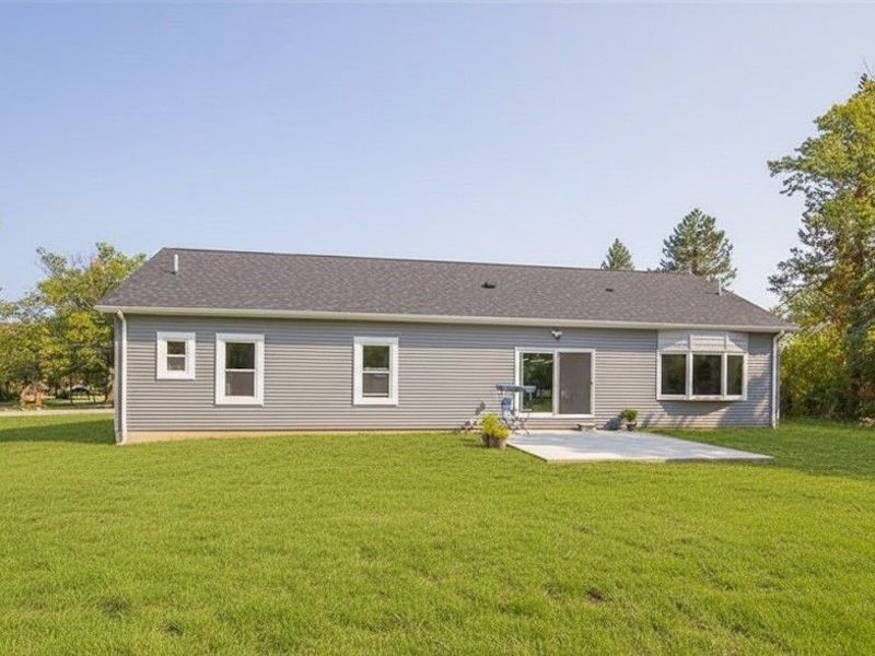 18433 Whitney Road, Strongsville, OH 44149 Photo 29