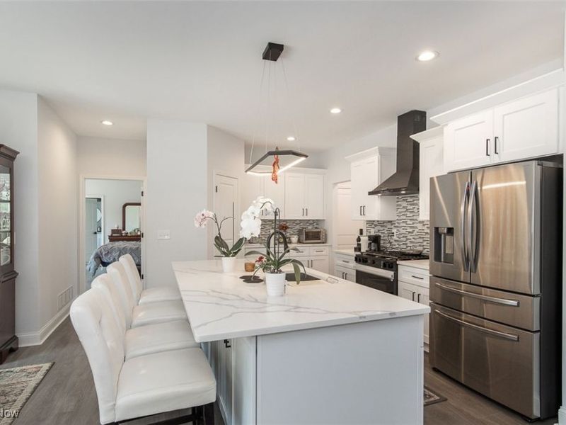 18433 Whitney Road, Strongsville, OH 44149 Photo 5