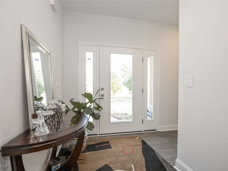 18433 Whitney Road, Strongsville, OH 44149 Photo 8